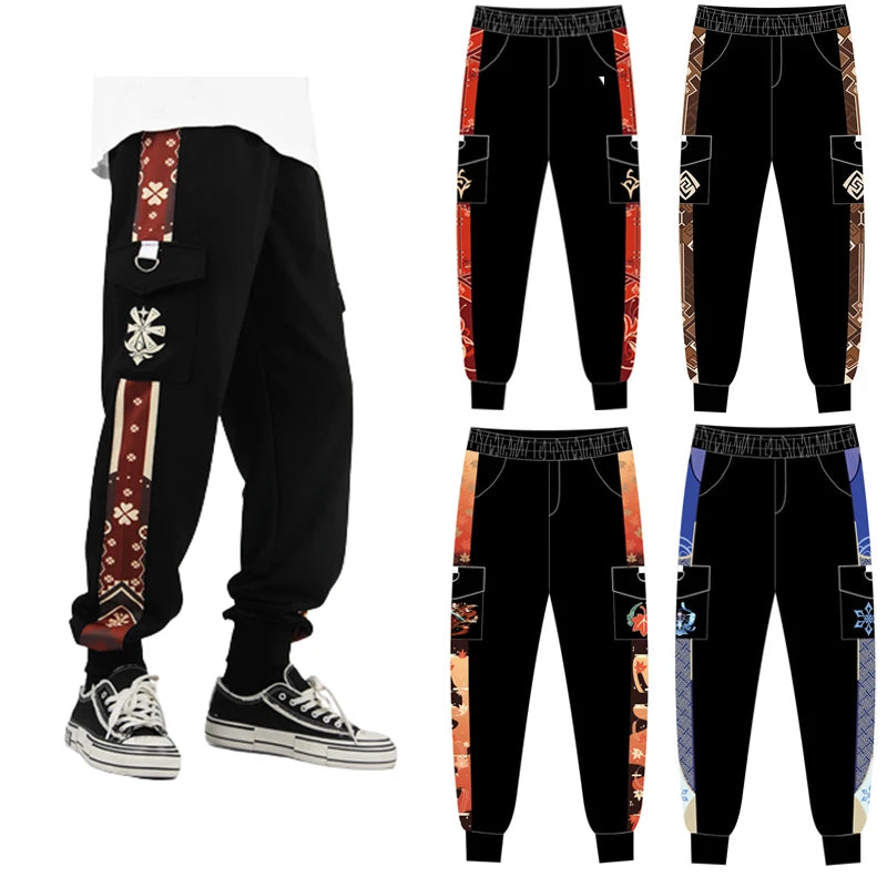 d-guisements-chinois-pantalons-genshin