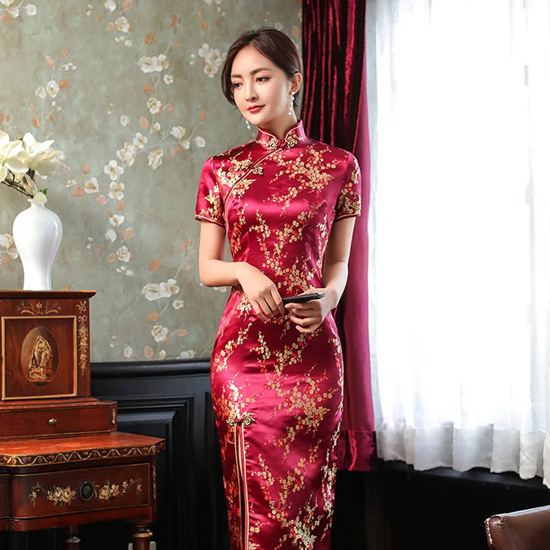 robe-chinoise-style-qipao-grande-taille