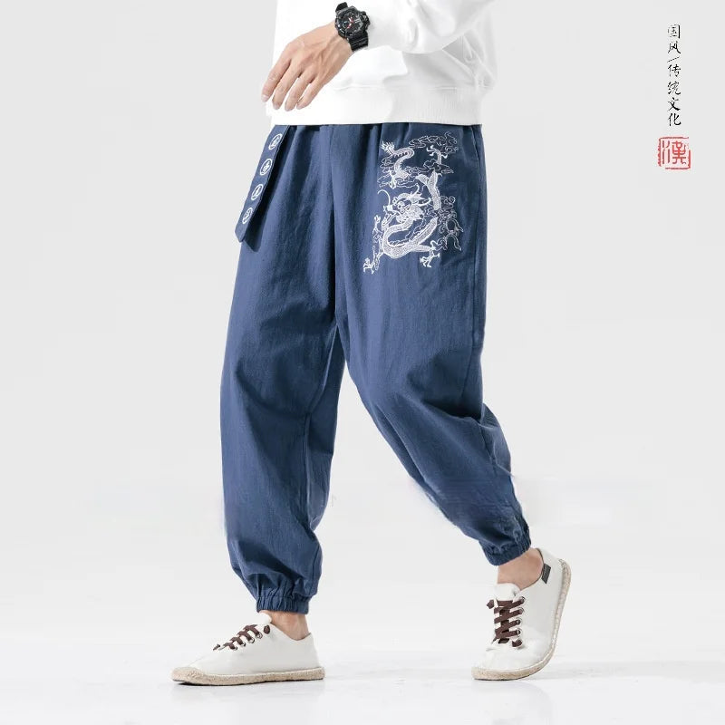 pantalon-chinois-homme-signe