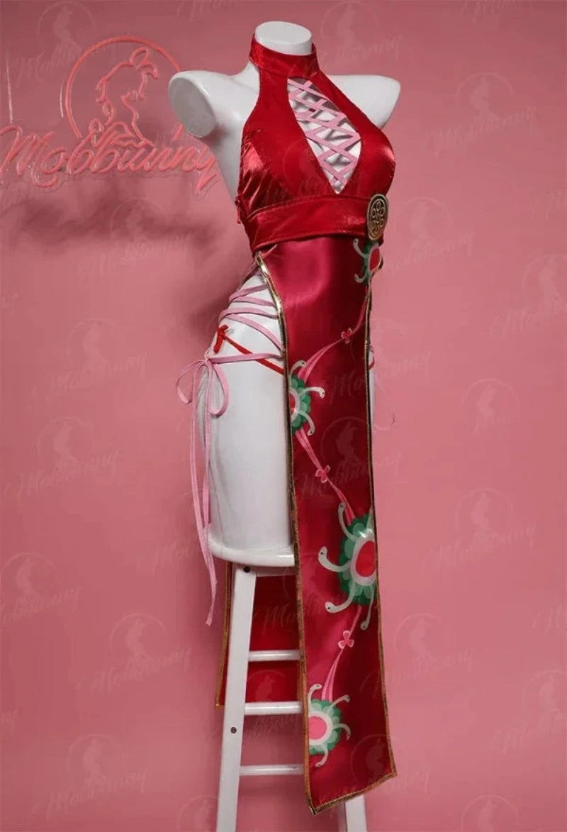 cheongsam-robe-d-collet-e-rotique