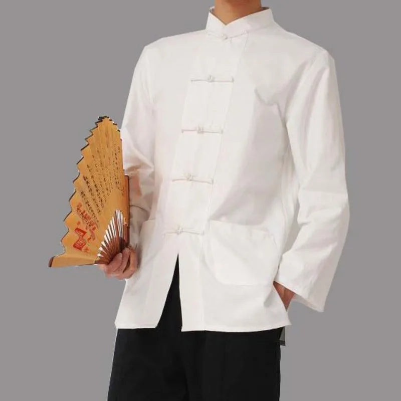 tenue-chinoise-chemise-kung-fu