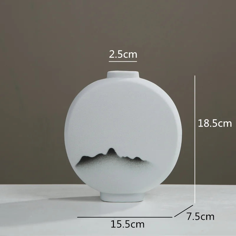 vase-chinois-ancien-hydroponique