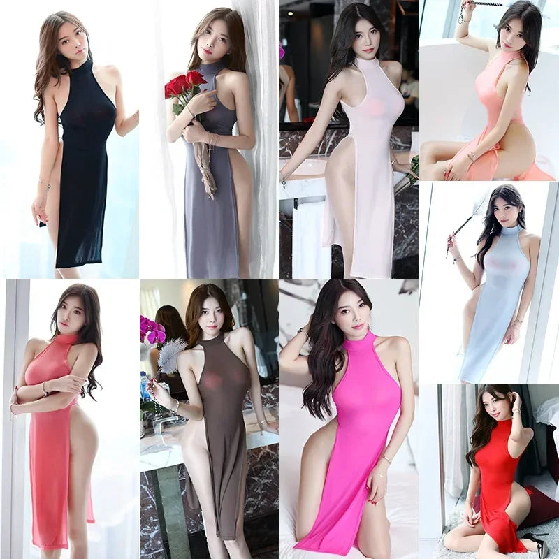 cheongsam-robe-qipao-fendu-dos-nu