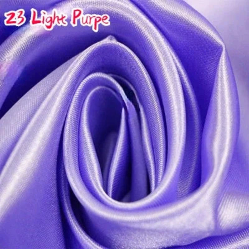 tissu-chinois-satin-charmeuse-soie