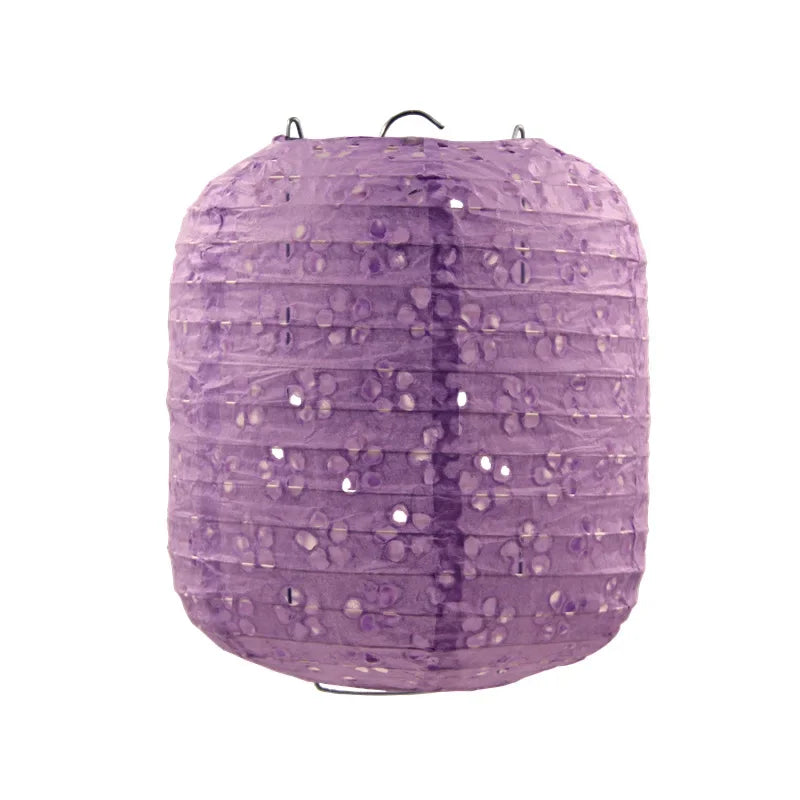 lampion-chinois-en-papier-creux
