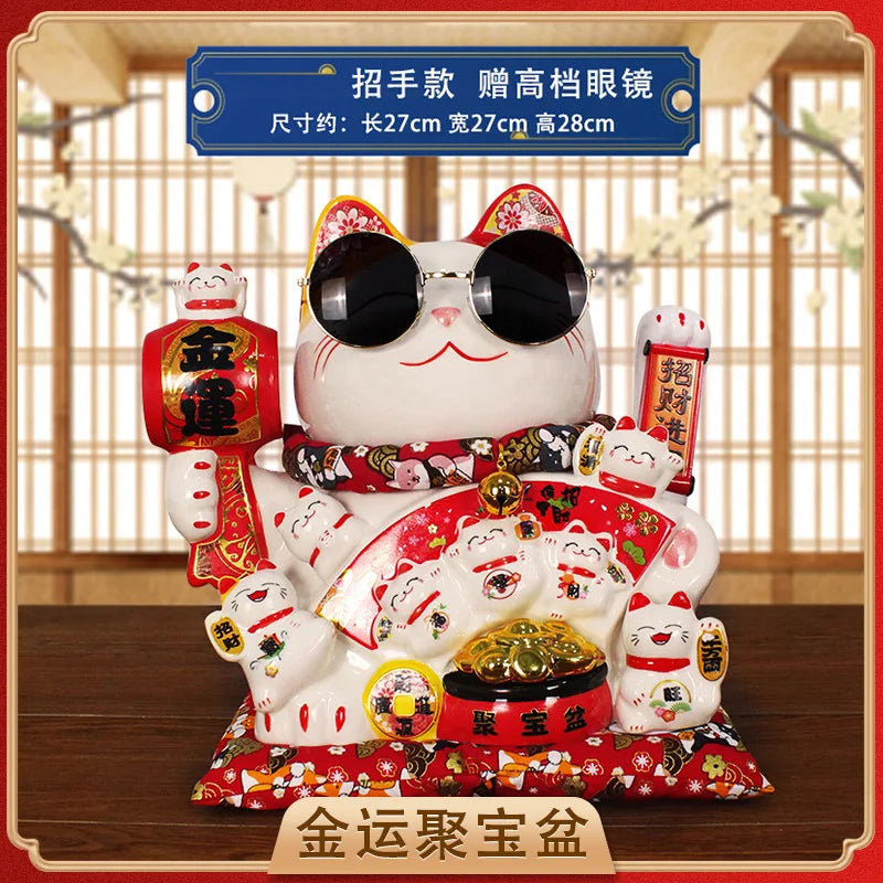 porte-bonheur-chat-chinois-grand-c-ramique