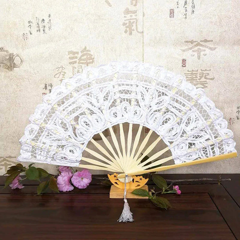 ventail-chinois-brod-pliable-en-bambou