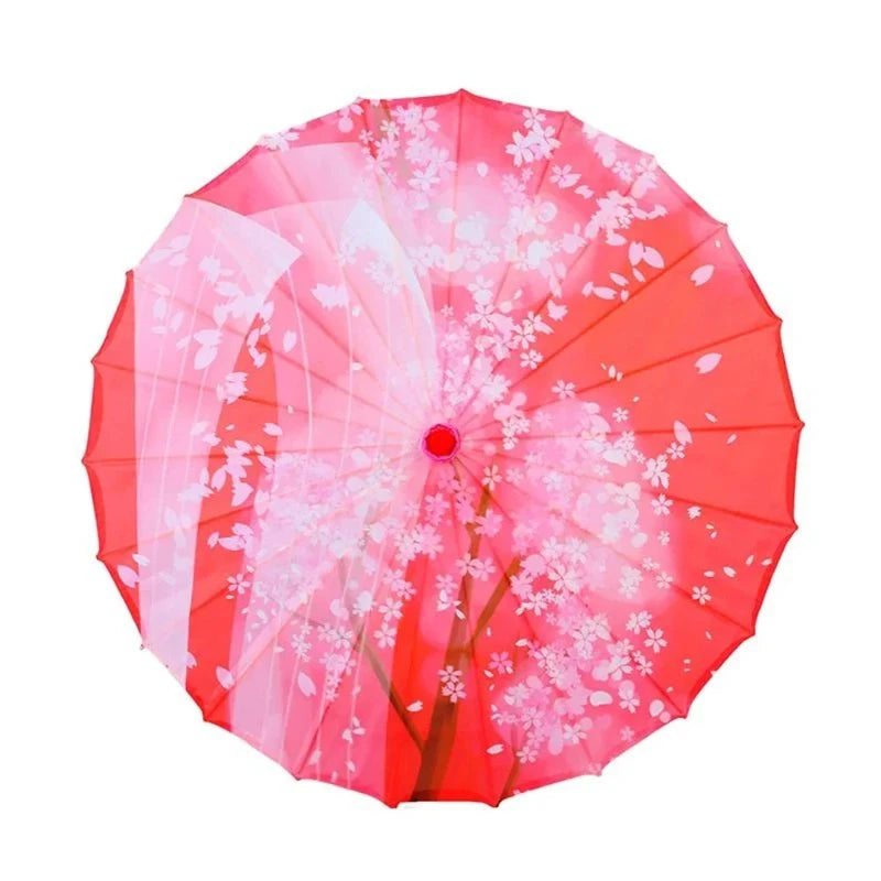 ombrelle-chinoise-papier-huileux