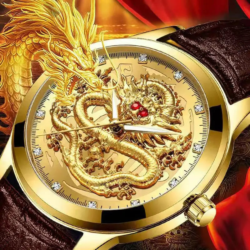 montres-chinoises-de-qualite