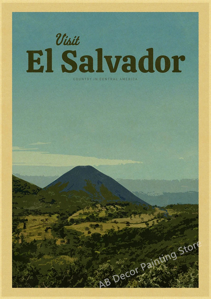 tableau-chinois-pays-visiter