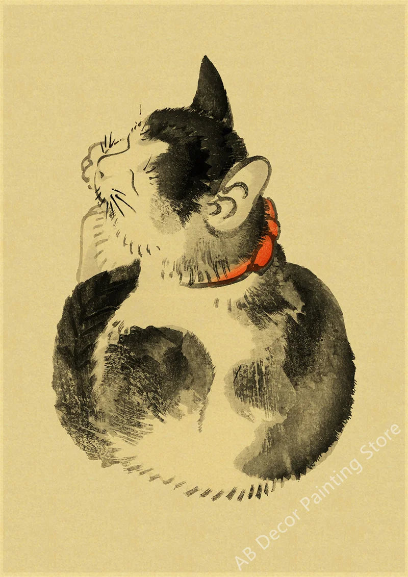 tableau-chinois-art-japonais