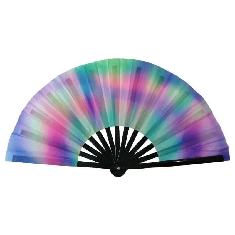 ventail-chinois-pliable-bambou-color
