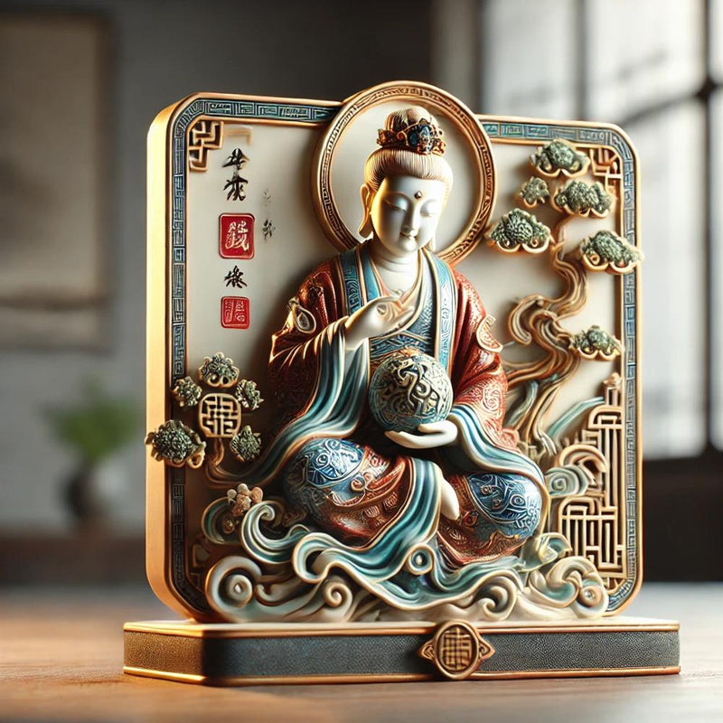 statuette-chinoise-shiwan