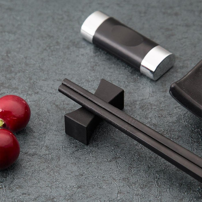 support-baguettes-chinoises-noir