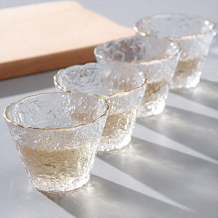 tasse-chinoise-ancienne-en-verre