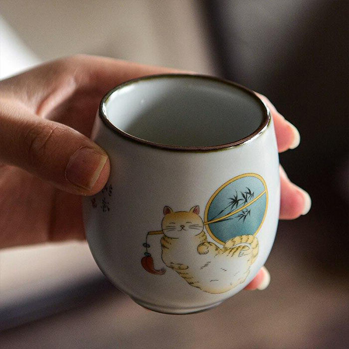 tasses-chats-chinois