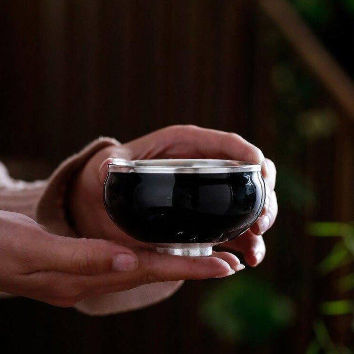 tasse-chinoise-ancienne-en-argent