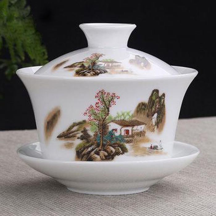 tasse-decor-chine