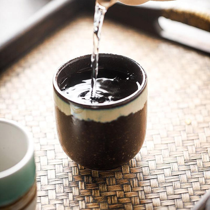 grande-tasse-chinoise-en-ceramique