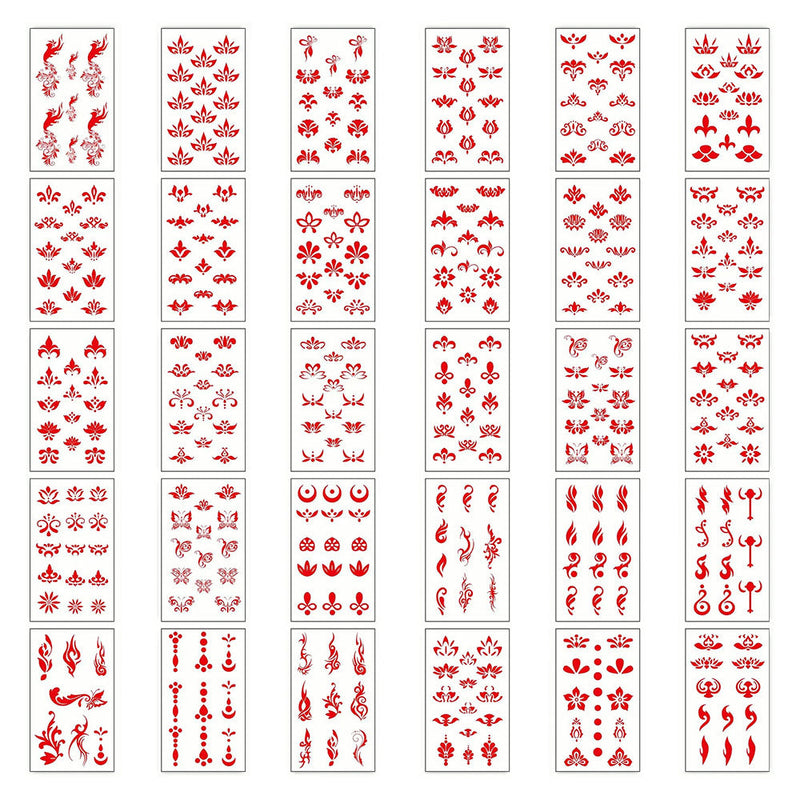 tatouages-chinois-fin