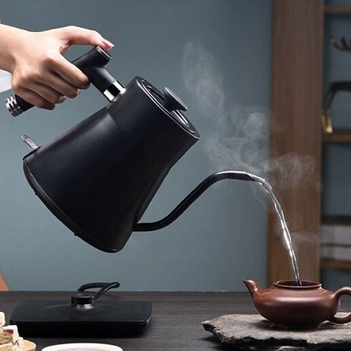 theiere-electrique-de-chine