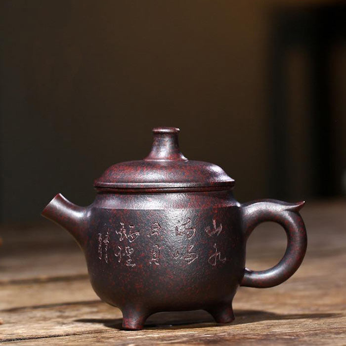 theiere-chinoise-en-ceramique-et-fonte