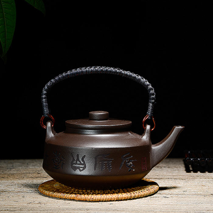 theiere-chinoise-geante