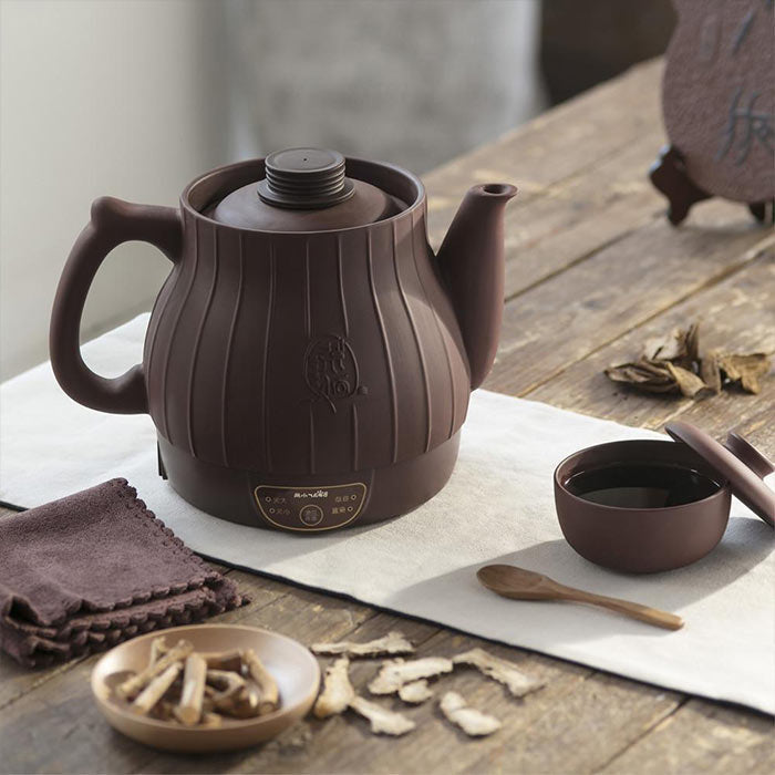 theiere-chinoise-electrique-design