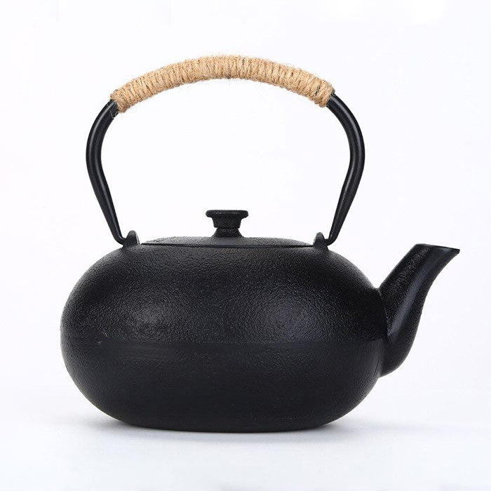 theiere-chinoise-en-fonte-de-couleur-noire