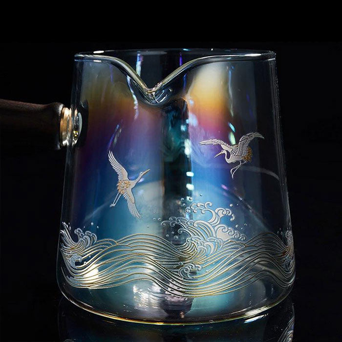 theiere-chinoise-electrique-programmable