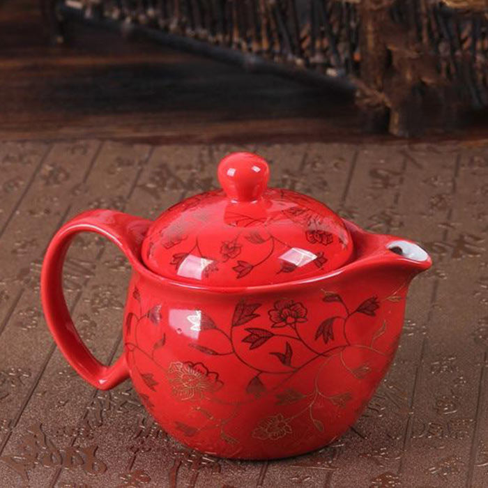 petite-theiere-traditionnelle-chinoise