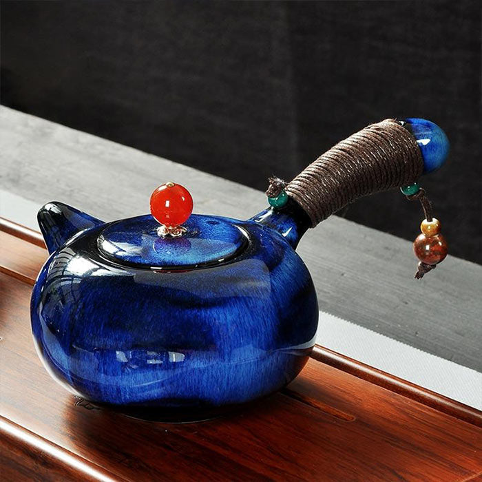 theiere-chinoise-en-porcelaine-artisanale