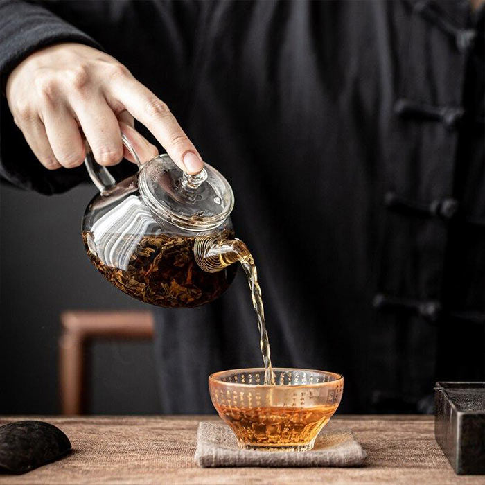 petite-theiere-chinoise-en-verre