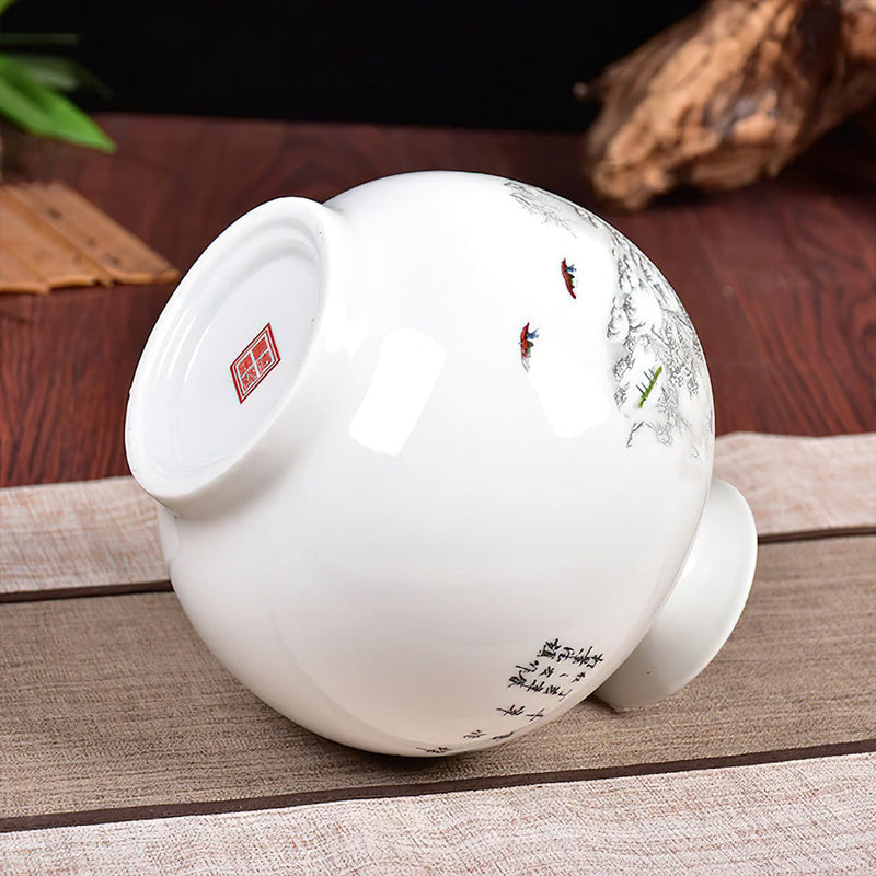 vase-chinois-boule