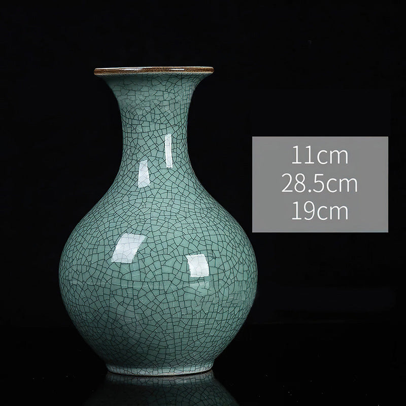 vase-chinois-casse