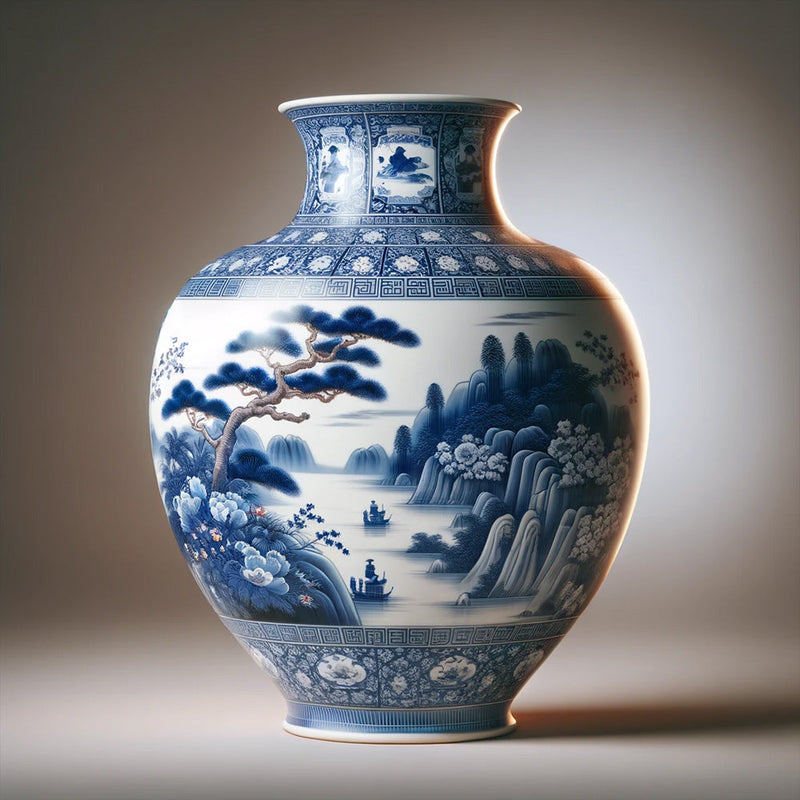 vase-chinois-nankin