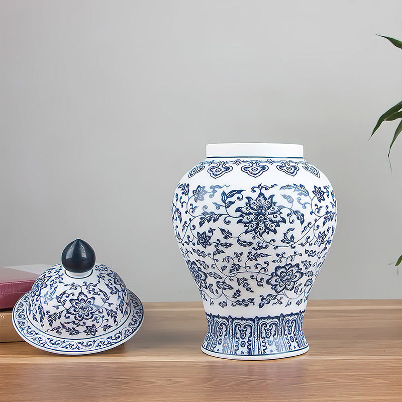 vase-chinois-avec-couvercle