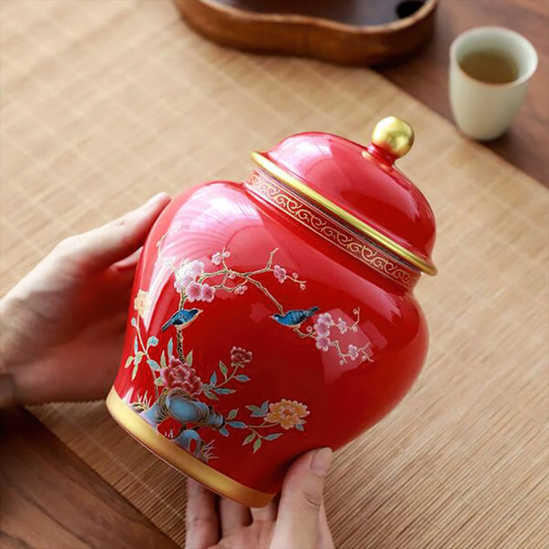 vase-chinois-a-fleurs