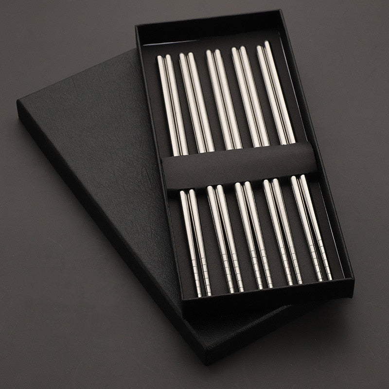 baguette-chinoise-acier