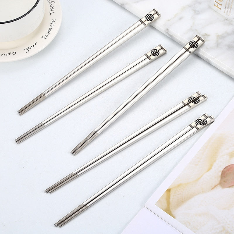 baguette-chinoise-acier-inoxydable