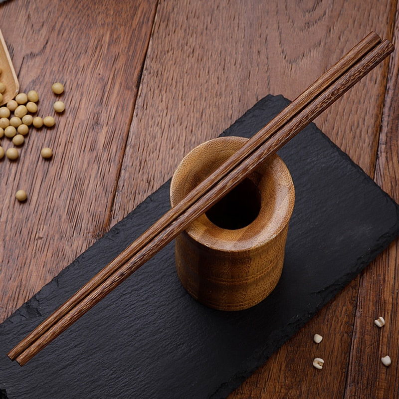 baguette-chinoise-artisanale