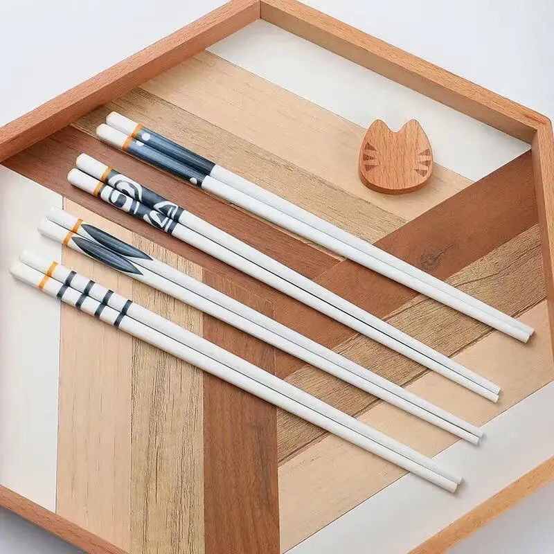 baguette-chinoise-ceramique