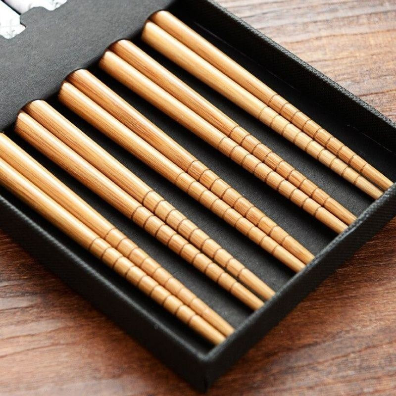 baguette-chinoise-couleur