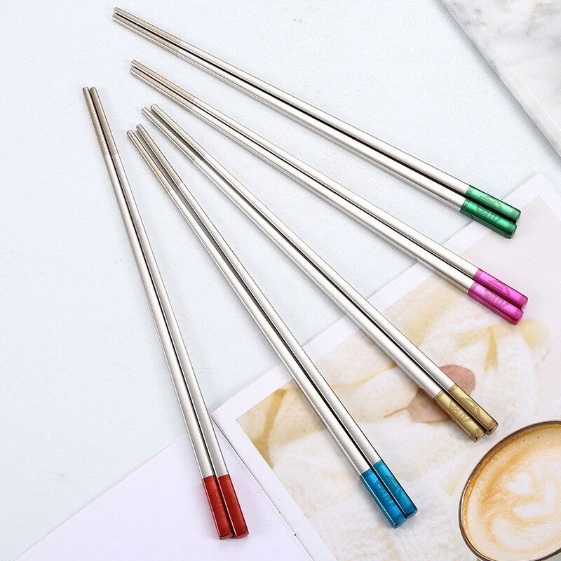 baguette-chinoise-de-qualite