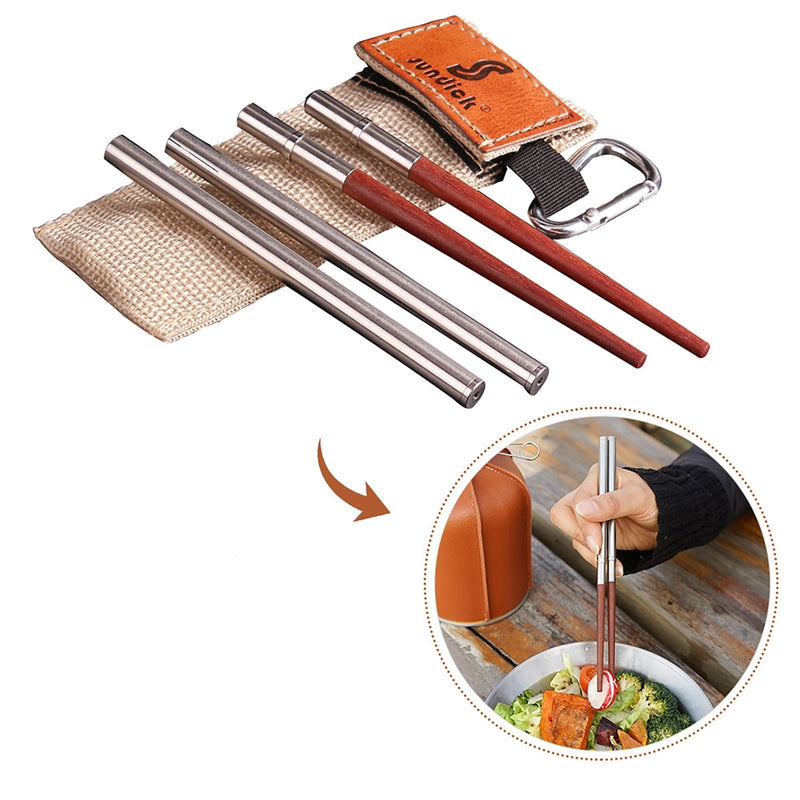 baguette-chinoise-demontable