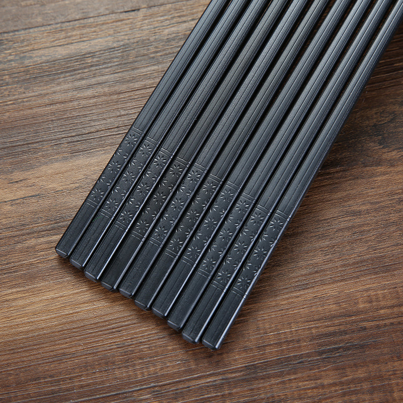 baguette-chinoise-en-fibre-de-verre