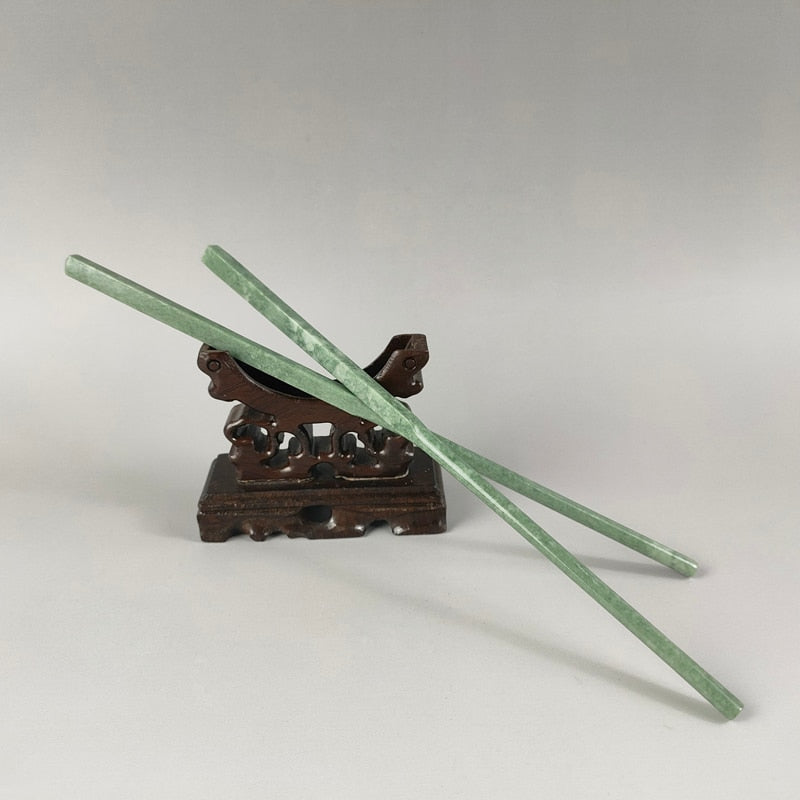baguette-chinoise-en-jade