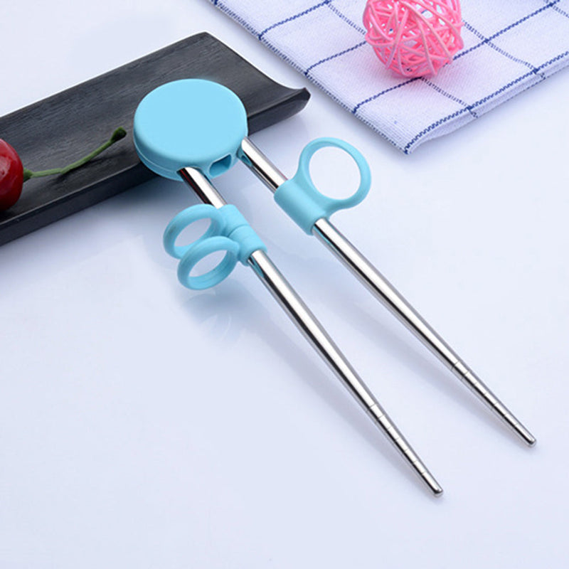 baguette-chinoise-enfant