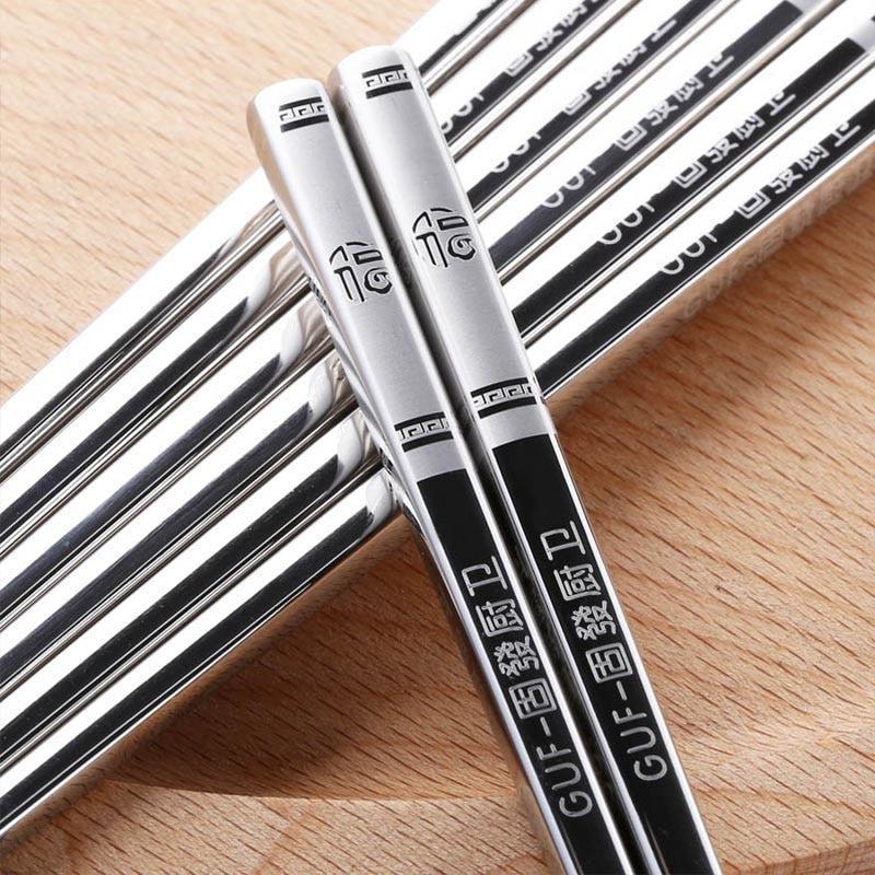 baguette-chinoise-gravee