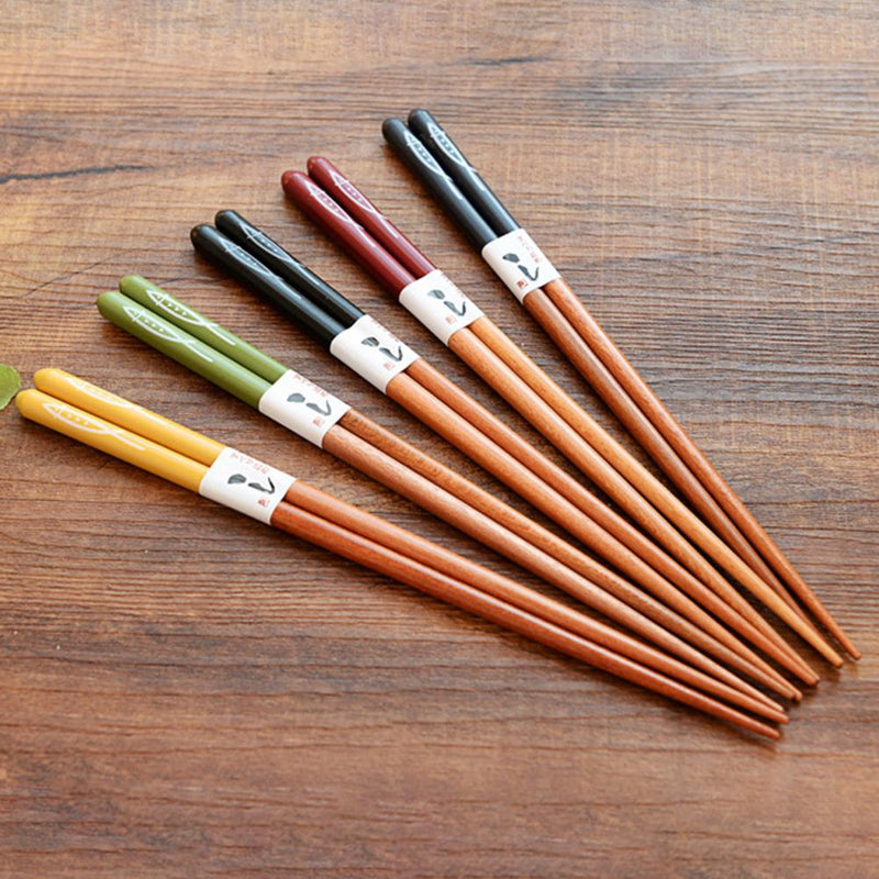 baguette-chinoise-lavable